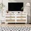 Commode Bhanupriya-1313753278