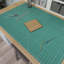 Planches en bois-87202561-87202558