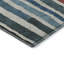 Tapis à rayures Kemmer AMF1961 lavable à la machine de qualité supérieure-694033167