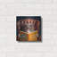 "Home Complement" par Lucia Heffernan-1389310914