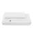 Super Soft Microfiber Duvet Cover Set-120188671-120188672