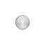 Awaken B90 Three-Function Showerhead 2.5 Gpm-1290901915