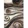 Nekizia Abstract Indoor Rug