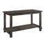 Vanderpool 4 - Person Four Leg Dining Set-219432939