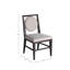 Chaise d'appoint Josy