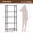 Tommy Bookcase-102501417