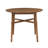 Brid Round Dining Table-94829132
