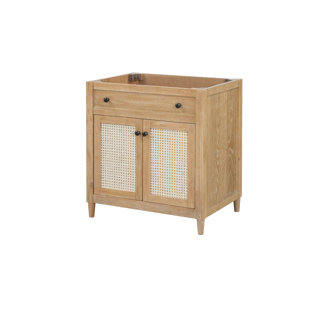 Base de meuble-lavabo 30 po