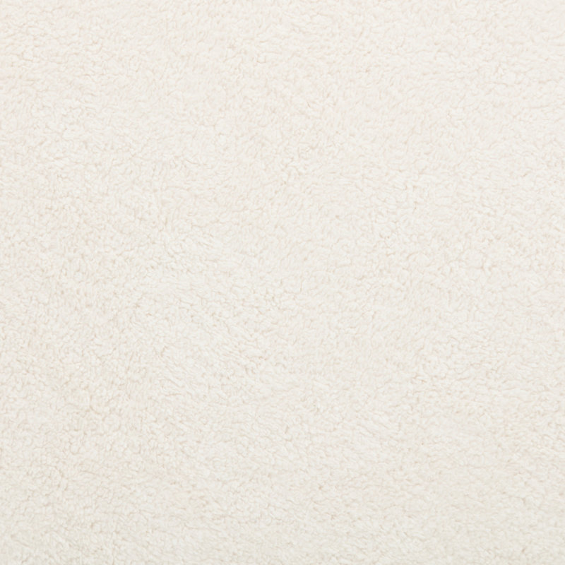 Beige avec une atmosphère douillette, revêtement rembourré, sans assemblage, ambiance élégante