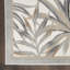 Tapis ivoire Skiba-1627883950