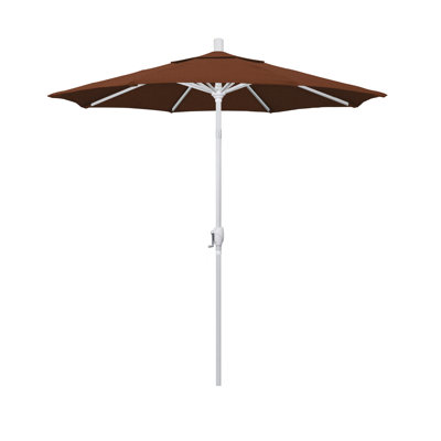 Wallach 7.5' Umbrella