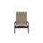 Beach Chair-19510313-48935141
