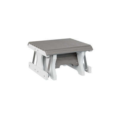 Tabouret Berlin