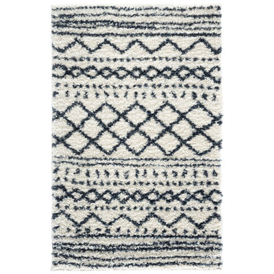 Tapis à chevrons Develin Performance