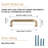 Bar/Handle Pull Multipack-112014715-108111558