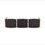 Banc 3 places Cambria-62106161