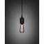 1 - Light Pendant-558530101