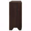 Commode 6 tiroirs-1641148063