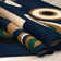 Performance Geometric Indoor Rug