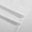 Ensemble de draps Eddie Bauer Logan-110333714-110333713
