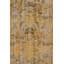 Handmade Wool Area Rug
