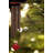 Wind Chime-131448617-98114389