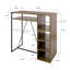 Driskell Home Bar