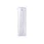 Samsung Clean Station