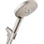 Raindance Rain Handheld Shower Head with Select-16192187