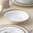 Noritake Charlotta Soup Bowls, 7-1/2", 12 oz.-88570751