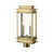Antique Brass/Polished Chrome selected
