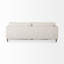 Stephon 87.99'' Upholstered Sofa