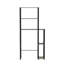 Antonucci Over The Toilet Storage-1046256985