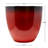 Nattalee Resin Weather Resistant Nursery Pot -2087547561-2087547560