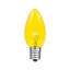Fantaisie 25 pi pour l’extérieur 25 lumières Socorro-1289836928-1289863746