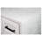 Akalya 36'' Single Bathroom Vanity with Engineered Stone Top-149526436