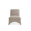 Caracole Upholstery Chair