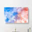 Taking Chances in Abstract - Wall Art-55340753-105967757