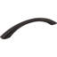 Wheeler Bar Pull-464212641-536577251