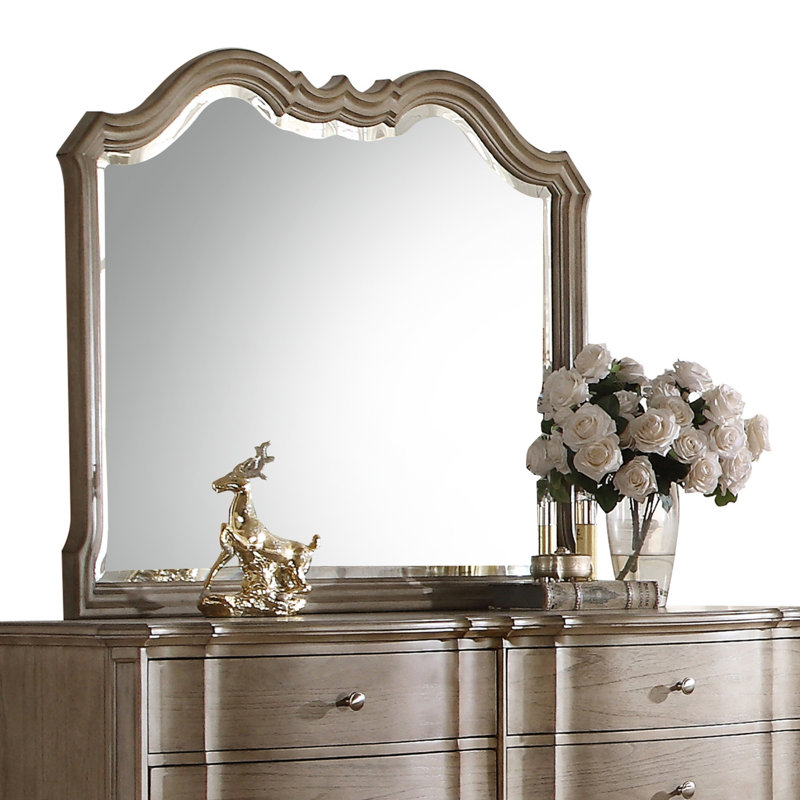 Miroir Chelmsford