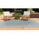 Rufina Costa Rica Indoor/Outdoor Rug
