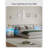 22'' Height Modern LED Nightstand with Charging Station-556002115-537477449