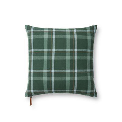 Housse de coussin Chris Loves Julia x Loloi Ralph