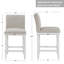 Tabouret de comptoir Carollyn-1539195005-1539205332