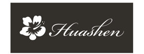 Huashen Logo