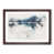 Walnut  Single Picture Frame Wood is unavailable