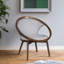 Fauteuil rembourré Currington-511644918-511644915