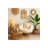 Wing Chair