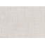 Mobilier de salon classique 1pc-1424891653