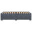 Akindynos Upholstered Bed-444537774-444537693
